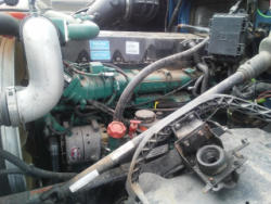 KMK249 (80)