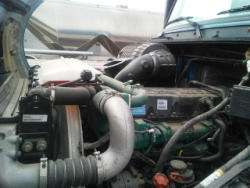 KMK249 (83)