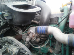 KMK249 (86)