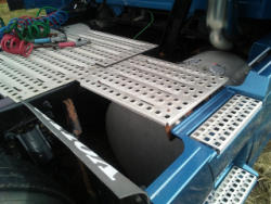 KMK250 (27)