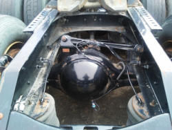 KMK250 (30)