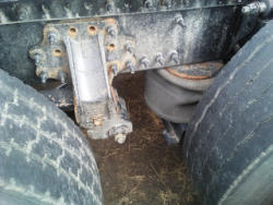KMK250 (38)