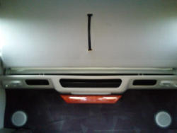 KMK250 (59)