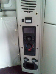 KMK250 (63)