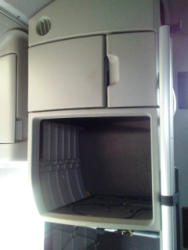 KMK250 (65)