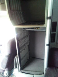 KMK250 (66)