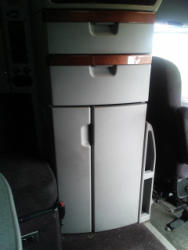 KMK250 (68)