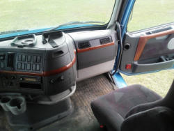 KMK250 (70)