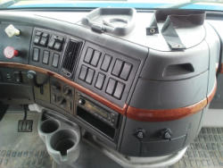KMK250 (79)