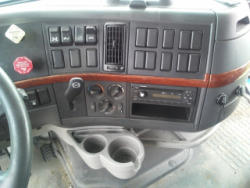 KMK250 (80)
