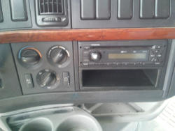 KMK250 (81)