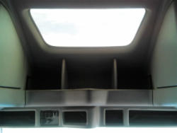 KMK250 (85)
