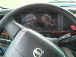 KMK250 (87)