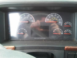 KMK250 (89)