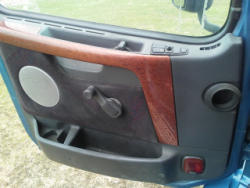 KMK250 (90)