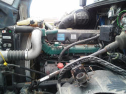 KMK250 (92)