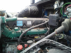 KMK250 (93)