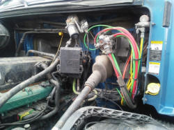 KMK250 (94)