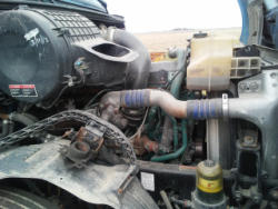 KMK250 (96)