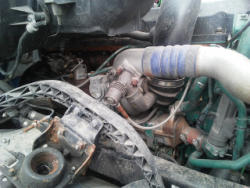 KMK250 (97)