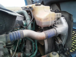 KMK250 (98)