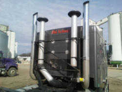 KMK246 (12)