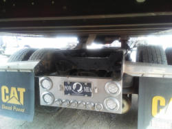 KMK246 (14)