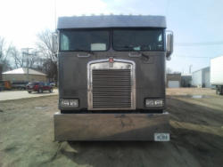 KMK246 (3)