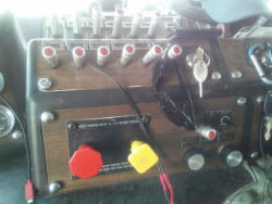 KMK246 (45)