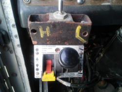 KMK246 (46)