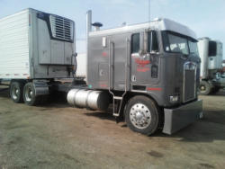 KMK246 (5)
