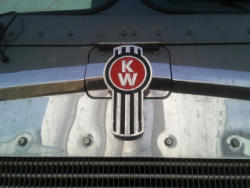 KMK246 (54)