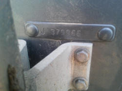 KMK246 (56)