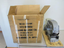 DR6238 (3)