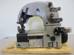 DR6238 (4)