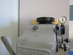 DR6238 (5)