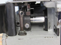 DR6238 (7)
