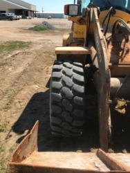 RMC002 (16)