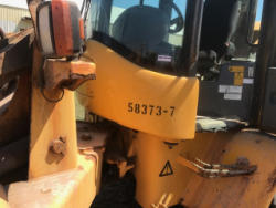 RMC002 (24)