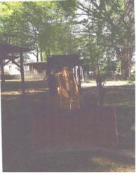 #6722-08-Willmar-Loader-page-002