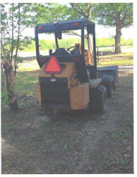 #6722-08-Willmar-Loader-page-003