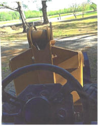 #6722-08-Willmar-Loader-page-004