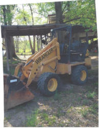 #6722-08-Willmar-Loader-page-006