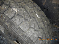 DR6237 (10)