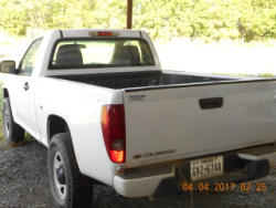 DR6237 (2)
