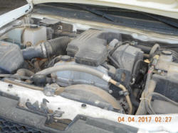 DR6237 (6)