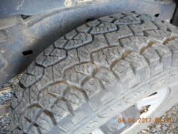 DR6237 (9)