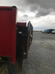 image12