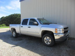 auction-item