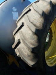 NP4635-03